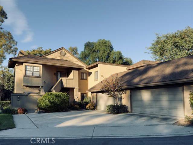 2 bedroom, Irvine CA 92603 106147810