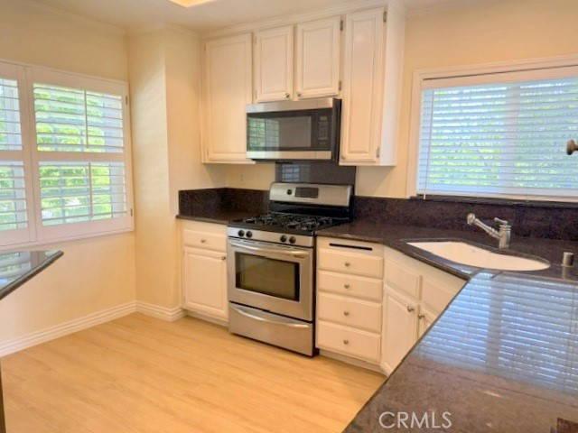2 bedroom, Irvine CA 92603 106170077