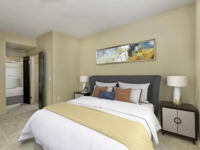 2 bedroom, Irvine CA 92614 LS102977998