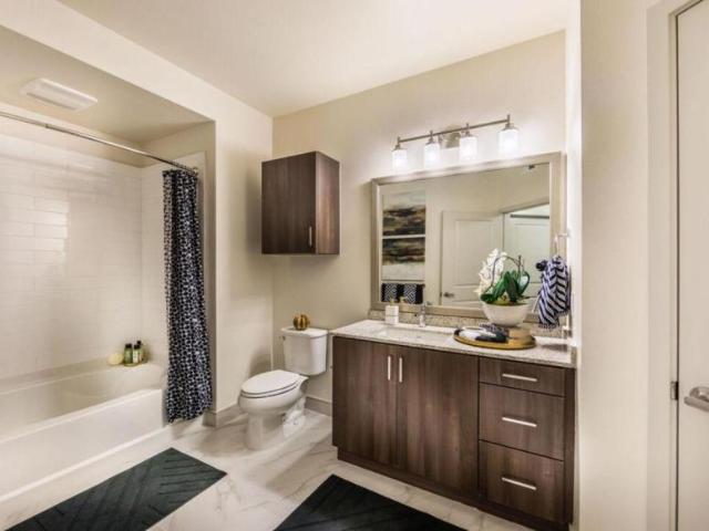 2 bedroom, Irvine CA 92614 103980218