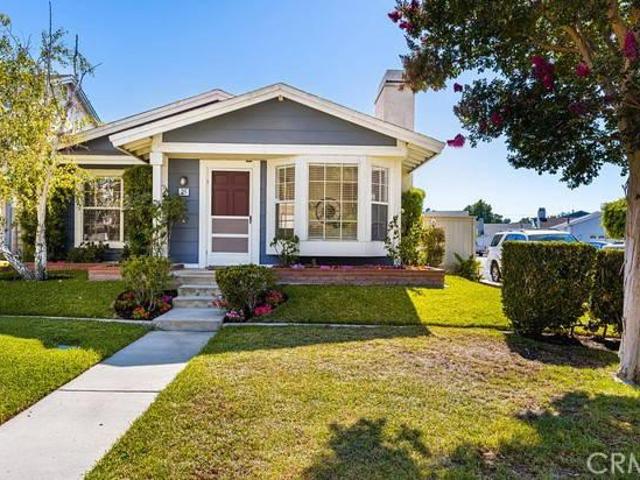 2 bedroom, Irvine CA 92614 106170057