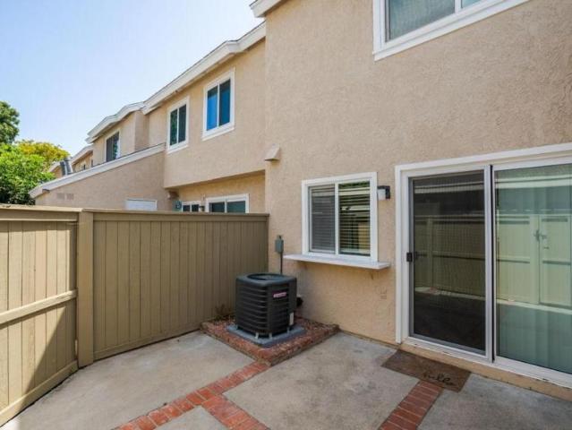 2 bedroom, Irvine CA 92614 106109343
