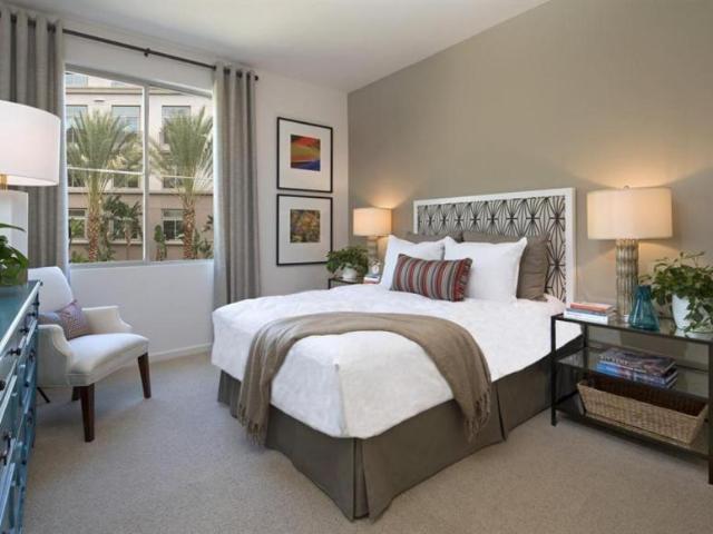 2 bedroom, Irvine CA 92618 104924961