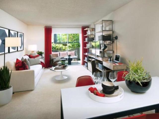2 bedroom, Irvine CA 92612 LS105355801