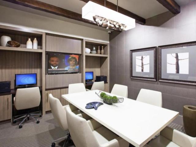 2 bedroom, Irvine CA 92612 103934855