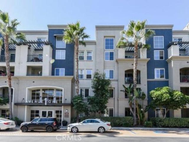 2 bedroom, Irvine CA 92612 104933228