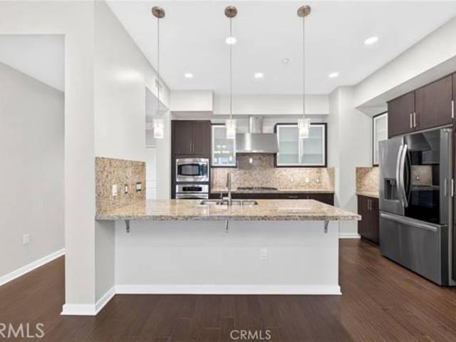 2 bedroom, Irvine CA 92612 106044014