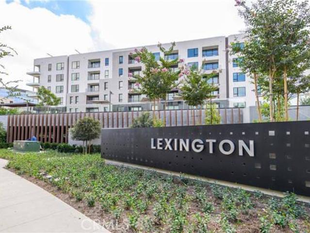 2 bedroom, Irvine CA 92612 106030762