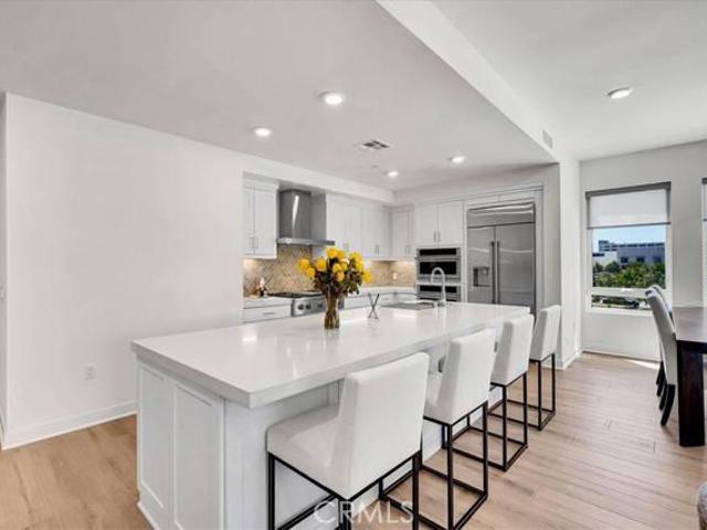 2 bedroom, Irvine CA 92612 106147821