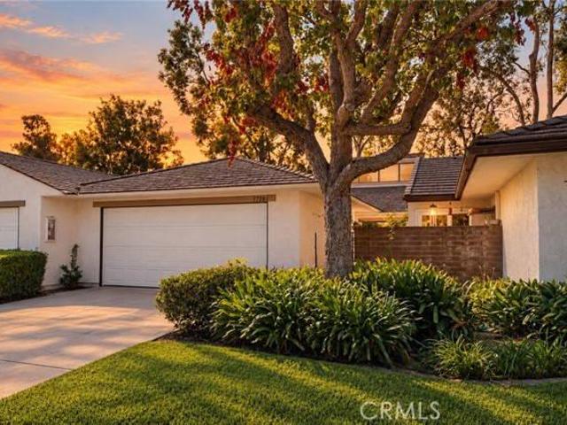 2 bedroom, Irvine CA 92612 106133866