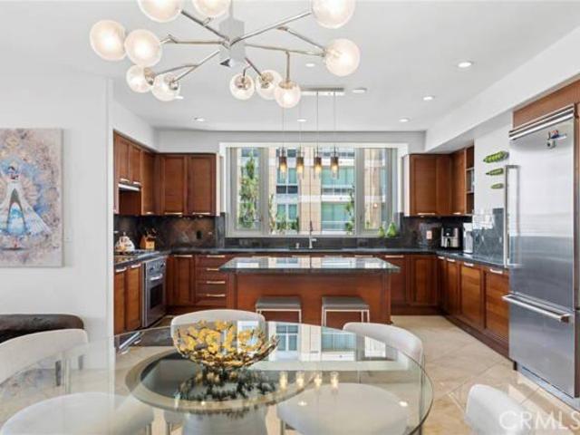 2 bedroom, Irvine CA 92612 106133880