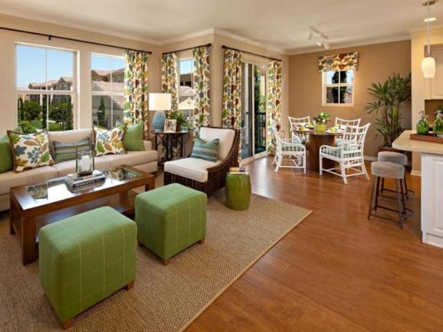 2 bedroom, Irvine CA 92620 102165140