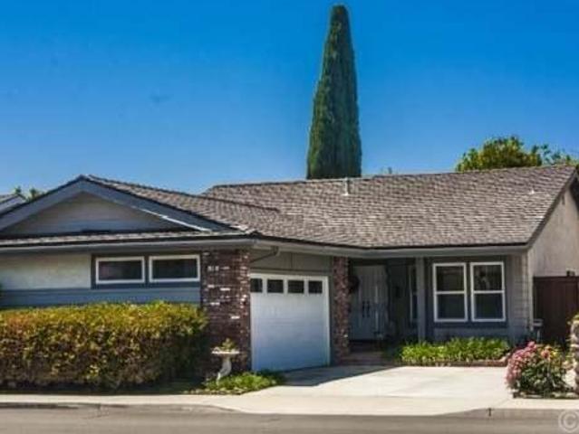 2 bedroom, Irvine CA 92620 104934695