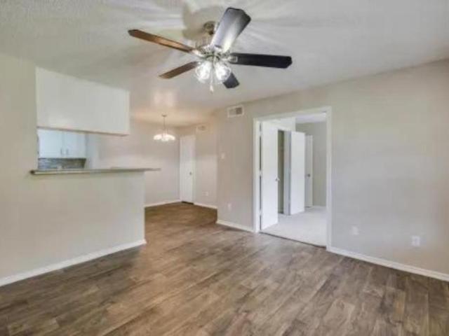 2 bedroom, Irving TX 75038 LS105538353