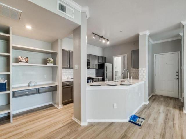 2 bedroom, Irving TX 75038 LS105616311