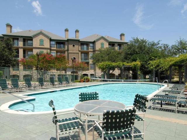 2 bedroom, Irving TX 75038 LS92456327