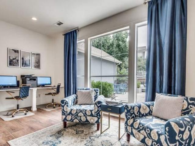 2 bedroom, Irving TX 75038 105246945