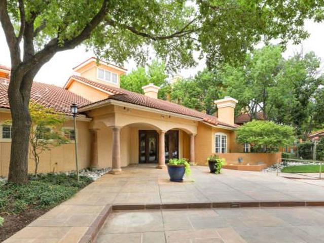 2 bedroom, Irving TX 75038 105853660