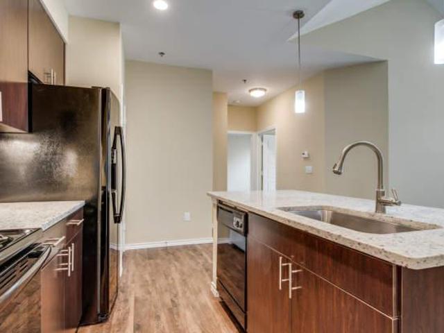 2 bedroom, Irving TX 75038 105853749