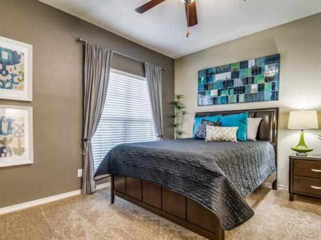 2 bedroom, Irving TX 75038 105853752