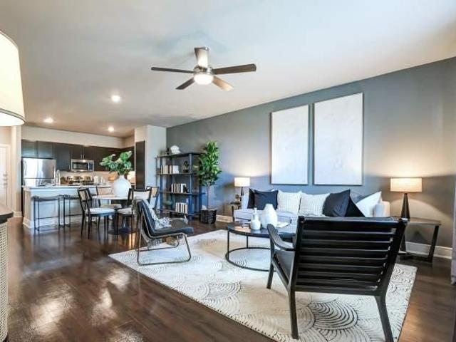 2 bedroom, Irving TX 75039 104859712
