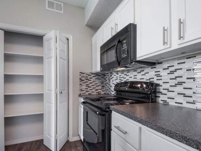 2 bedroom, Irving TX 75039 104859956