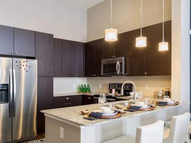 2 bedroom, Irving TX 75039 105243289