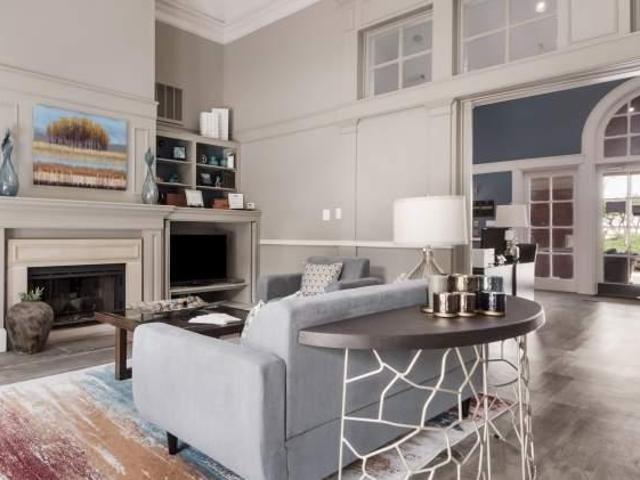 2 bedroom, Irving TX 75039 105852376