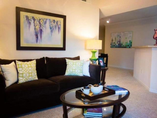 2 bedroom, Irving TX 75063 LS96676668