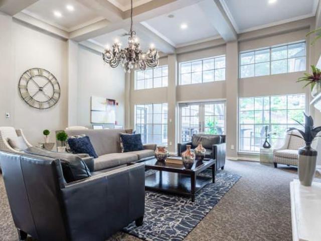 2 bedroom, Irving TX 75063 105852833