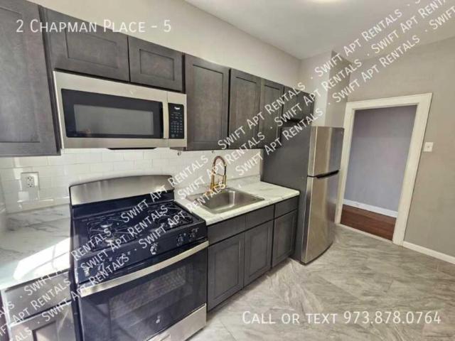 2 bedroom, Irvington NJ 07111 LS104492374