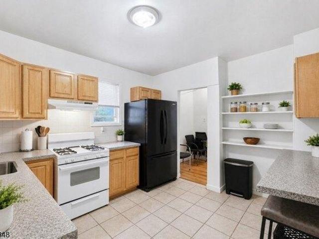 2 bedroom, Irvington NJ 07111 105516402