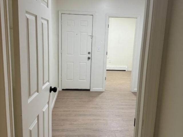 2 bedroom, Irvington NJ 07111 105522595