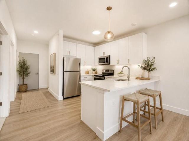2 bedroom, Irvington NJ 07111 106061592