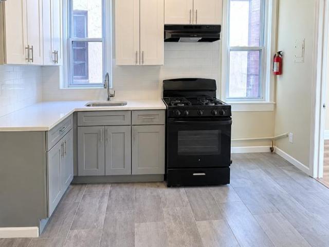 2 bedroom, Irvington NJ 07111 106132835