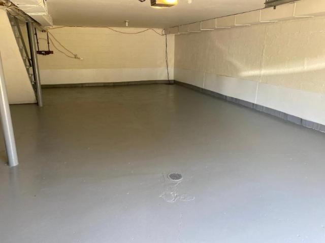 2 bedroom, Irwin PA 15642 106164264