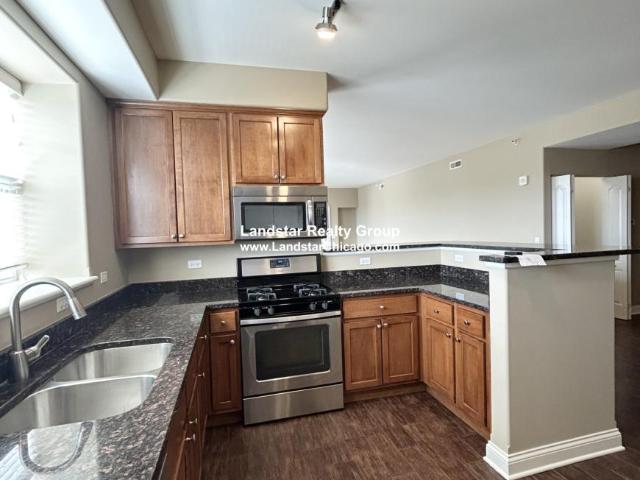 2 bedroom, Itasca IL 60143 101778635