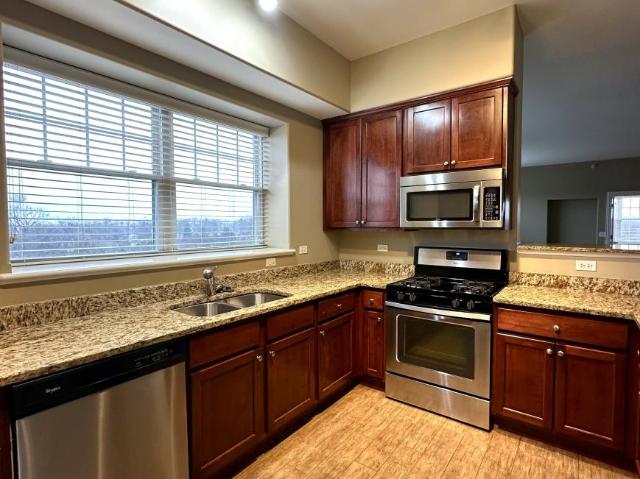 2 bedroom, Itasca IL 60143 101778775