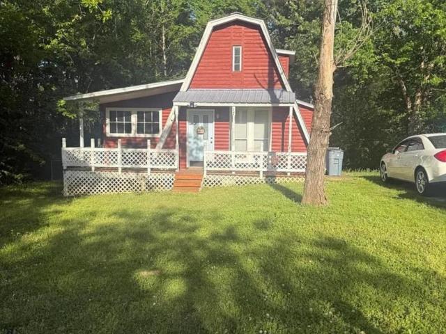 2 bedroom, Iuka MS 38852 105735173