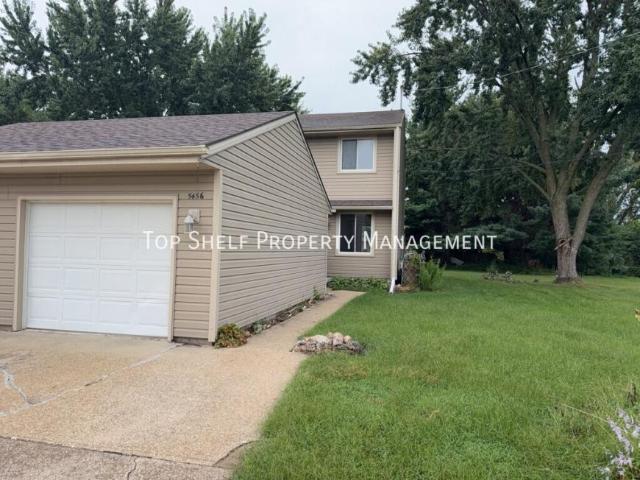 2 bedroom, Johnston IA 50131 105429185