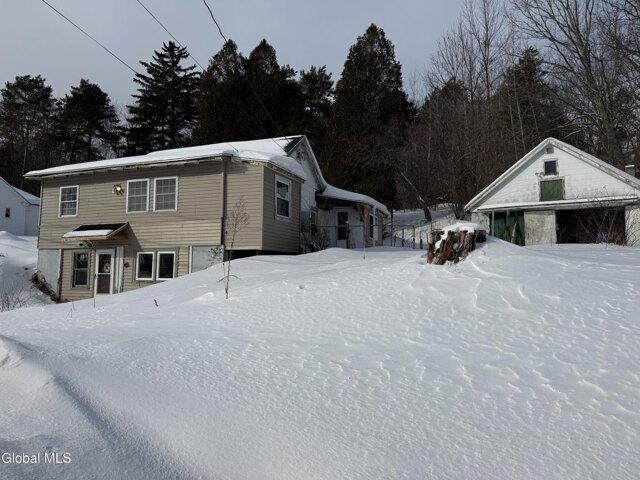 2 bedroom, Johnstown NY 12078 105290656