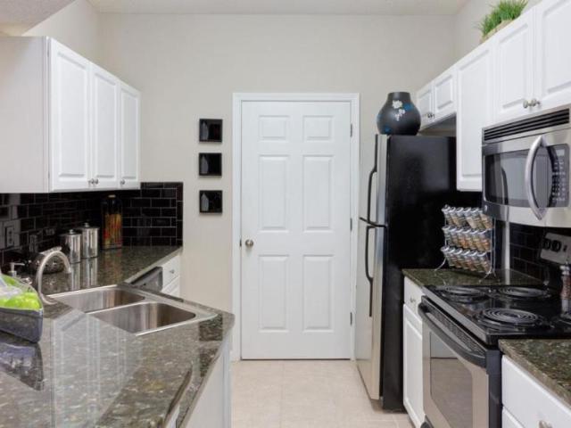 2 bedroom, Johns Creek GA 30022 LS104611026