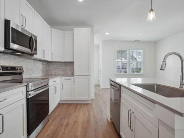 2 bedroom, Johns Island SC 29455 105408411