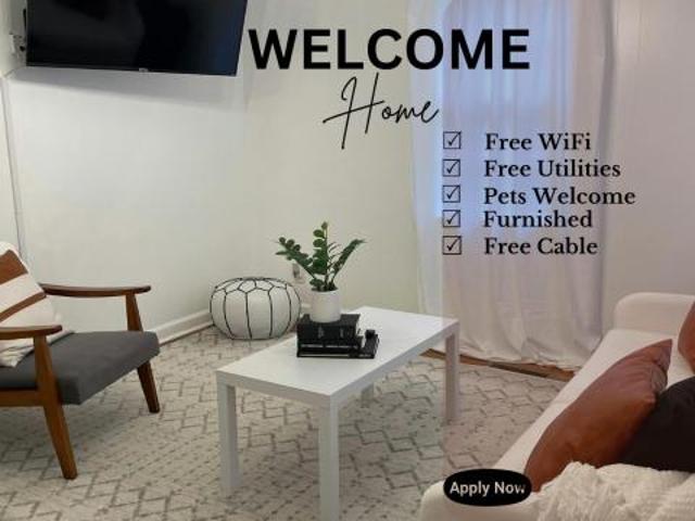 2 bedroom, Johnson City Johnson City 37601 3486 LS74111605