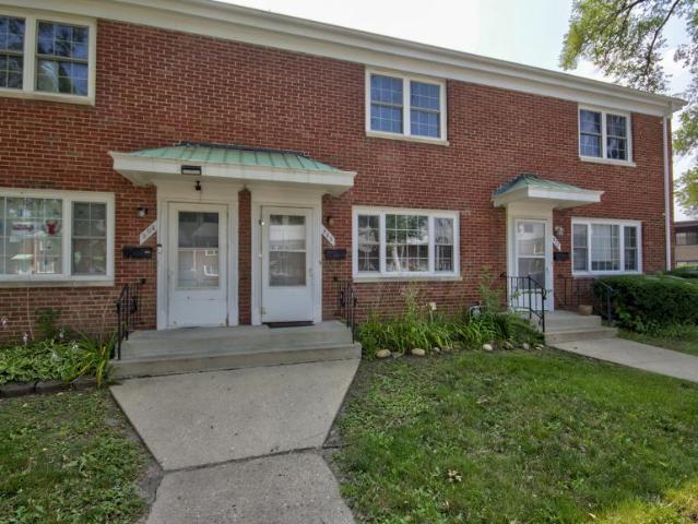 2 bedroom, Joliet IL 60435 104935456