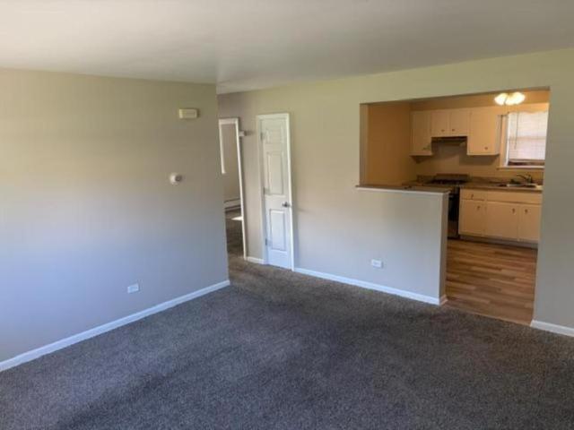 2 bedroom, Joliet IL 60435 106022577