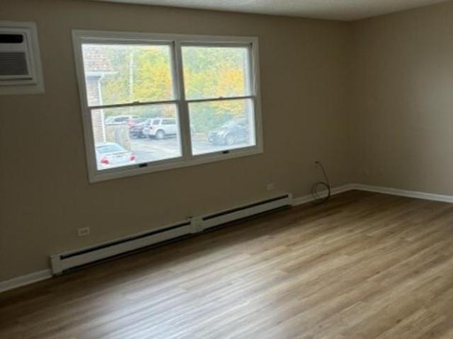 2 bedroom, Joliet IL 60435 106113975