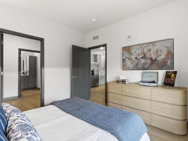 2 bedroom, Joliet IL 60431 103300567