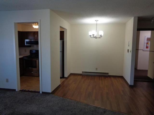 2 bedroom, Joliet IL 60431 105847913