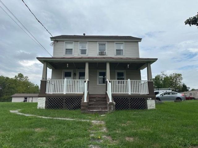 2 bedroom, Jonestown PA 17038 105297474
